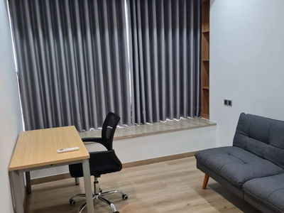 Midtown, Vietnam Midtown, Vietnam