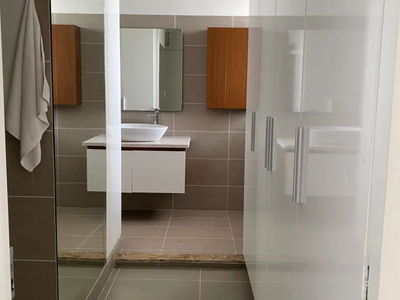 La Casa 7th district, Vietnam  La Casa 7th district, Vietnam