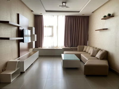 La Casa 7th district, Vietnam La Casa 7th district, Vietnam