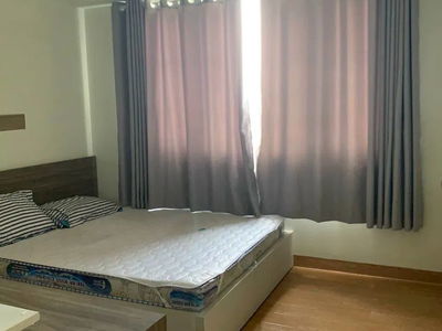 Happy Residence, Vietnam  Happy Residence, Vietnam