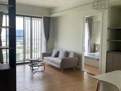 Happy Residence, Vietnam Happy Residence, Vietnam