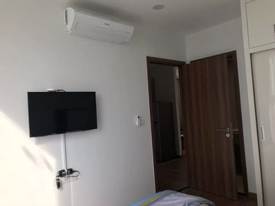 Eco Green, Vietnam  Eco Green, Vietnam