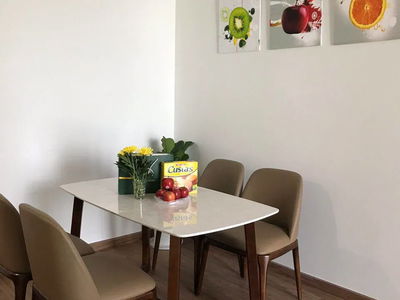 Eco Green, Vietnam Eco Green, Vietnam