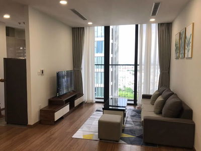 Eco Green, Vietnam  Eco Green, Vietnam