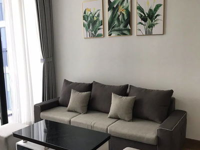 Eco Green, Vietnam  Eco Green, Vietnam