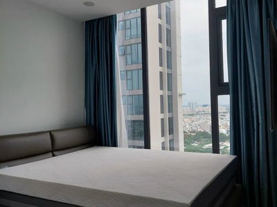 Eco Green, Vietnam  Eco Green, Vietnam