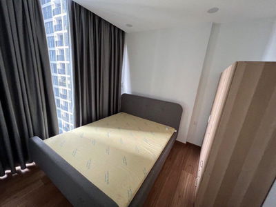 Eco Green, Vietnam  Eco Green, Vietnam