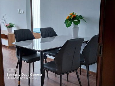 Eco Green, Vietnam  Eco Green, Vietnam