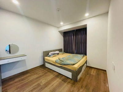 Sky89, Vietnam  Sky89, Vietnam