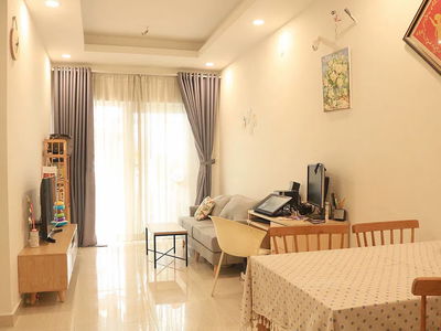 Moonlight, Vietnam Moonlight, Vietnam