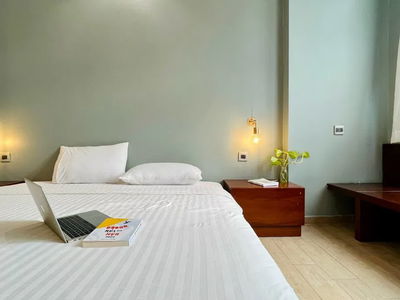 Gehäuse In Di An, Vietnam Gehäuse In Di An, Vietnam