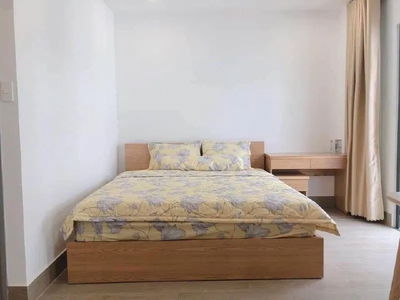 Alojamiento en Ho Chi Minh City, Vietnam Alojamiento en Ho Chi Minh City, Vietnam