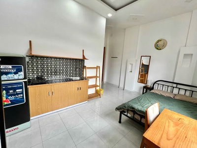 Gehäuse In Ho Chi Minh City, Vietnam  Gehäuse In Ho Chi Minh City, Vietnam