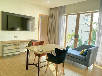 Logement dans Nha Be, Vietnam Logement dans Nha Be, Vietnam