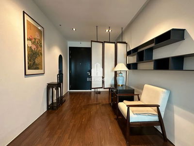 Happy in sight, Vietnam Happy in sight, Vietnam