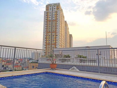 Gehäuse In Ho Chi Minh City, Vietnam Gehäuse In Ho Chi Minh City, Vietnam