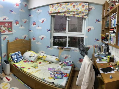 Dich Vong Residential Area, Vietnam Dich Vong Residential Area, Vietnam