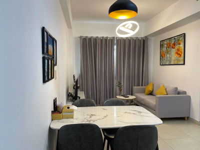 Masteri Thao Dien T2, Vietnam Masteri Thao Dien T2, Vietnam