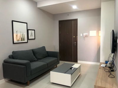 Lexington Building, Vietnam Lexington Building, Vietnam