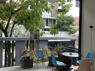 Logement dans Ho Chi Minh City, Vietnam Logement dans Ho Chi Minh City, Vietnam