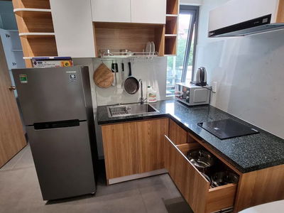 Logement dans Nha Be, Vietnam  Logement dans Nha Be, Vietnam