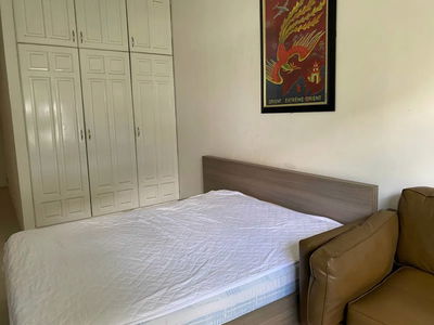 Housing in Ho Chi Minh City, Vietnam Housing in Ho Chi Minh City, Vietnam