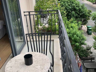 Жилье в Nha Be, Vietnam Жилье в Nha Be, Vietnam