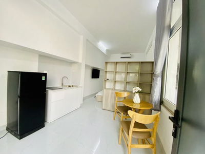 Logement dans Ho Chi Minh City, Vietnam  Logement dans Ho Chi Minh City, Vietnam