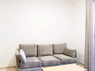 Green View, Vietnam Green View, Vietnam