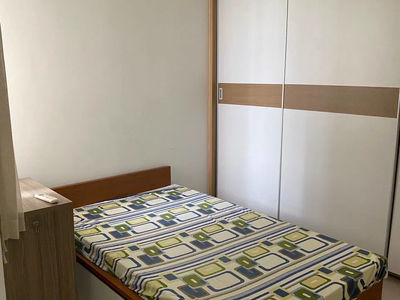 Lexington, Vietnam  Lexington, Vietnam