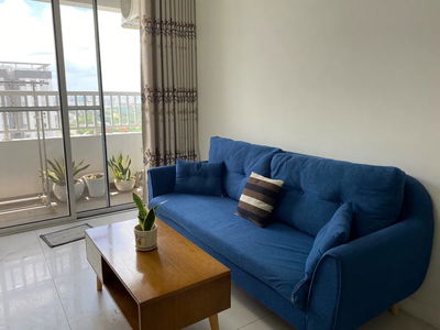 Lexington, Vietnam Lexington, Vietnam