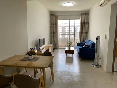 Lexington, Vietnam Lexington, Vietnam