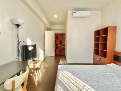 Green View, Vietnam Green View, Vietnam