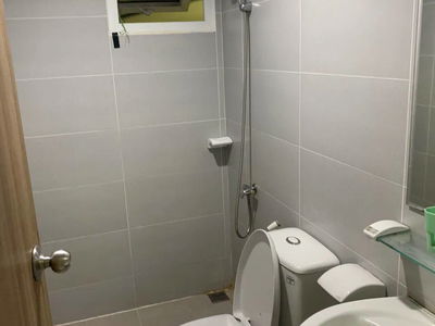 Ministry of Public Security Apartment, Vietnam  Ministry of Public Security Apartment, Vietnam