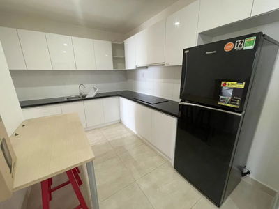 Centana Thu Thiem, Vietnam Centana Thu Thiem, Vietnam