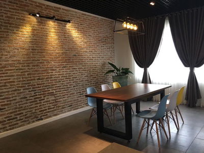 Tropic Garden, Vietnam Tropic Garden, Vietnam