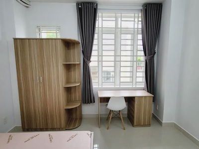 Housing in Ho Chi Minh City, Vietnam Housing in Ho Chi Minh City, Vietnam