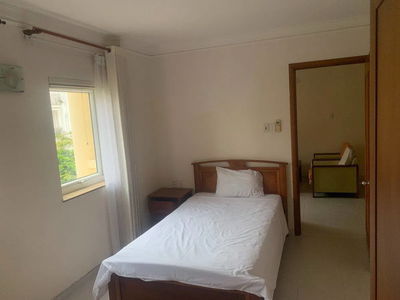 Жилье в Ho Chi Minh City, Vietnam Жилье в Ho Chi Minh City, Vietnam