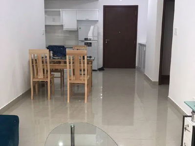 Celadon City, Vietnam Celadon City, Vietnam