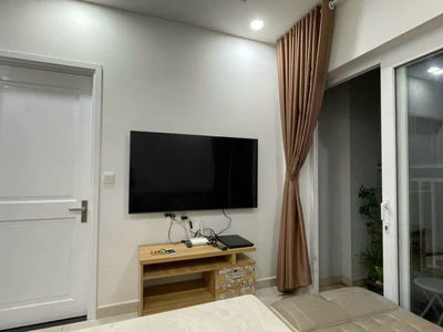 Moonlight, Vietnam  Moonlight, Vietnam