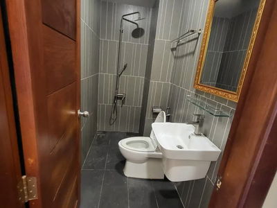 Alojamiento en Nha Be, Vietnam  Alojamiento en Nha Be, Vietnam