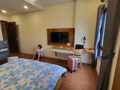 Logement dans Nha Be, Vietnam  Logement dans Nha Be, Vietnam