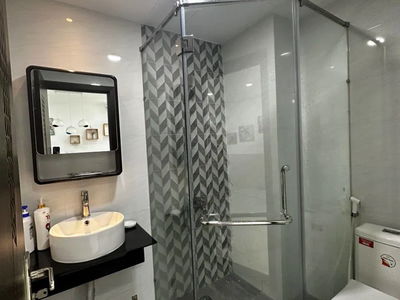 Lavida Plus, Vietnam Lavida Plus, Vietnam