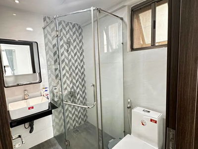 Lavida Plus, Vietnam  Lavida Plus, Vietnam