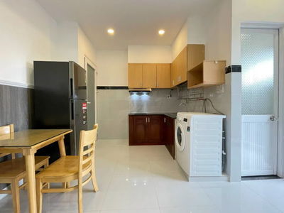 Logement dans Nha Be, Vietnam Logement dans Nha Be, Vietnam