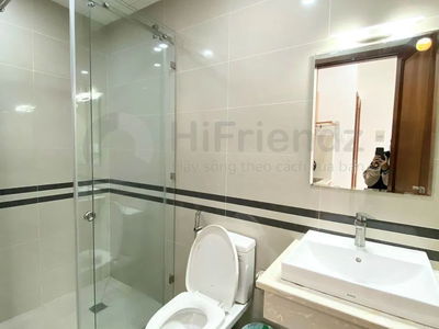 Gehäuse In Ho Chi Minh City, Vietnam  Gehäuse In Ho Chi Minh City, Vietnam