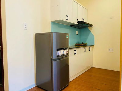 Alojamiento en Nha Be, Vietnam  Alojamiento en Nha Be, Vietnam