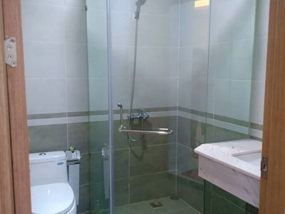 Alojamiento en Nha Be, Vietnam Alojamiento en Nha Be, Vietnam