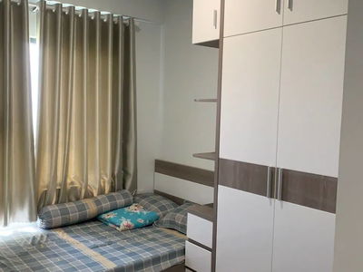 Lovera Vista, Vietnam Lovera Vista, Vietnam