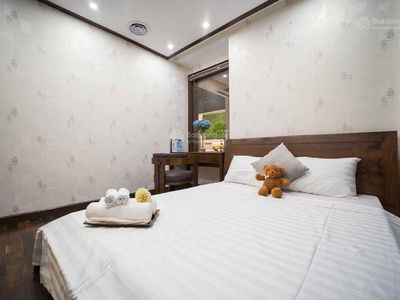 Hapulico Complex, Vietnam Hapulico Complex, Vietnam